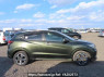 Used 2014 AT honda vezel RU3 Image[7]