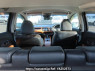 Used 2014 AT honda vezel RU3 Image[9]
