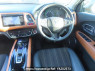 Used 2014 AT honda vezel RU3 Image[22]