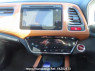 Used 2014 AT honda vezel RU3 Image[25]