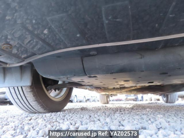 Used 2014 AT honda vezel RU3 Image[36]