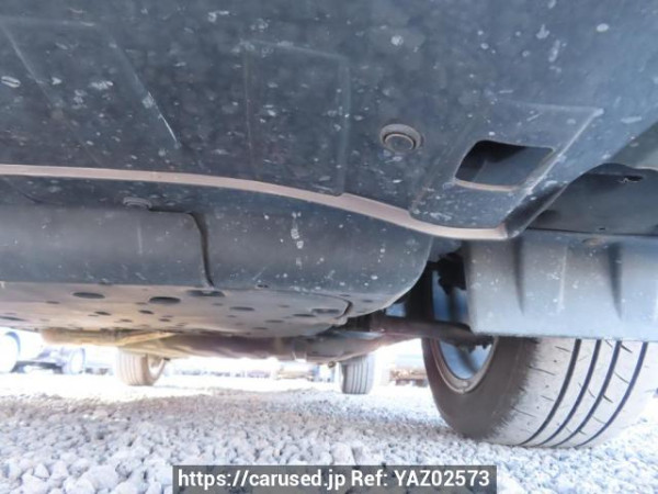 Used 2014 AT honda vezel RU3 Image[37]