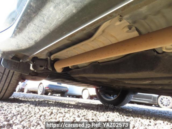 Used 2014 AT honda vezel RU3 Image[40]