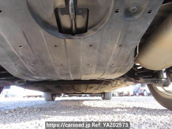 Used 2014 AT honda vezel RU3 Image[43]