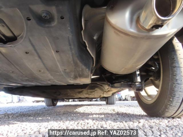 Used 2014 AT honda vezel RU3 Image[44]