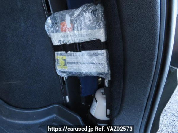 Used 2014 AT honda vezel RU3 Image[47]