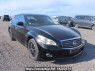 Used 2009 AT nissan fuga Y51 Image[0]