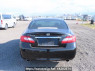 Used 2009 AT nissan fuga Y51 Image[5]