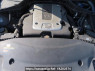Used 2009 AT nissan fuga Y51 Image[10]