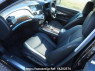 Used 2009 AT nissan fuga Y51 Image[15]