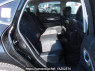 Used 2009 AT nissan fuga Y51 Image[17]