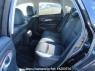 Used 2009 AT nissan fuga Y51 Image[18]