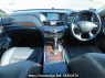 Used 2009 AT nissan fuga Y51 Image[20]