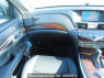 Used 2009 AT nissan fuga Y51 Image[21]