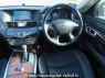 Used 2009 AT nissan fuga Y51 Image[22]