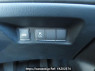 Used 2009 AT nissan fuga Y51 Image[24]