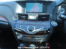 Used 2009 AT nissan fuga Y51 Image[26]