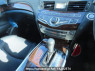 Used 2009 AT nissan fuga Y51 Image[28]