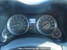 Used 2009 AT nissan fuga Y51 Image[32]
