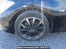 Used 2009 AT nissan fuga Y51 Image[35]
