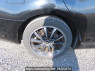Used 2009 AT nissan fuga Y51 Image[36]