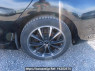 Used 2009 AT nissan fuga Y51 Image[37]