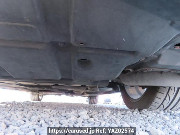 Used 2009 AT nissan fuga Y51 Image[39]