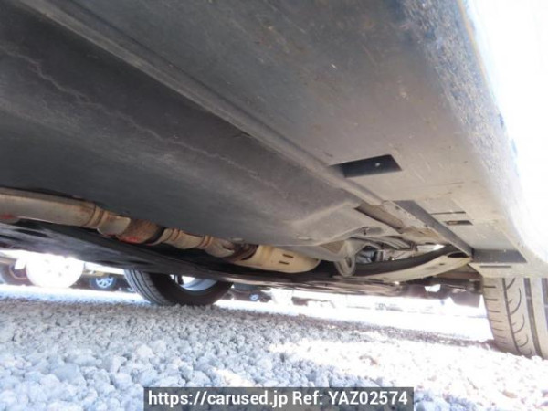 Used 2009 AT nissan fuga Y51 Image[40]