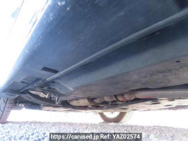 Used 2009 AT nissan fuga Y51 Image[41]