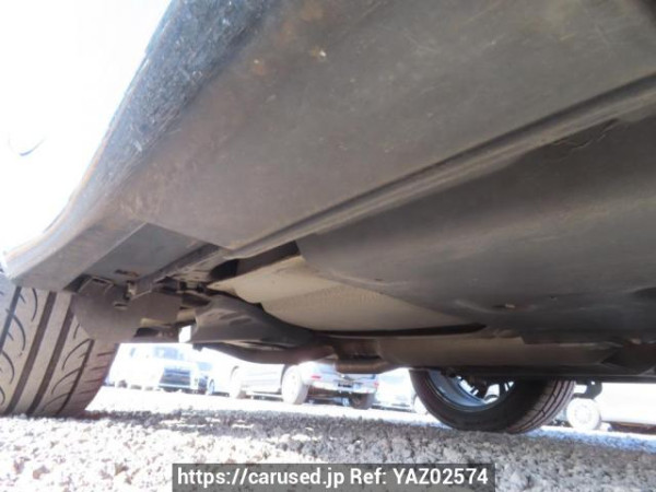 Used 2009 AT nissan fuga Y51 Image[42]