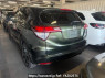 Used 2014 AT honda vezel RU3 Image[2]
