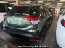 Used 2014 AT honda vezel RU3 Image[3]