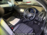 Used 2014 AT honda vezel RU3 Image[10]
