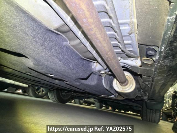 Used 2014 AT honda vezel RU3 Image[16]