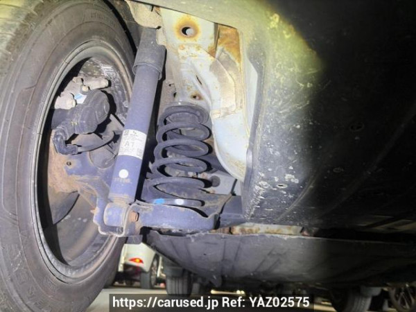 Used 2014 AT honda vezel RU3 Image[19]