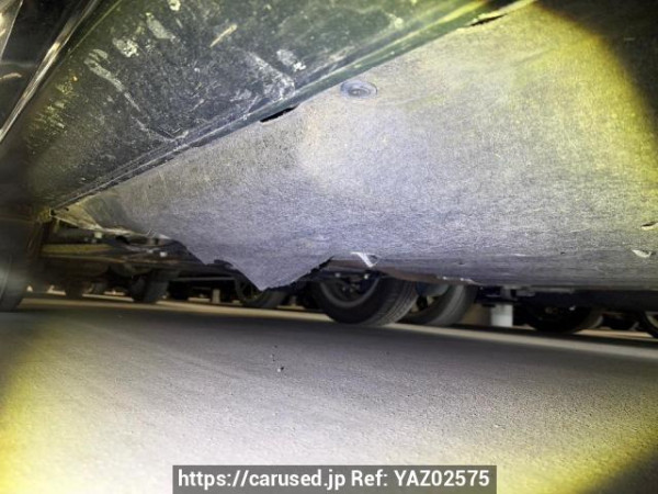 Used 2014 AT honda vezel RU3 Image[20]