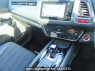 Used 2014 AT honda vezel RU3 Image[25]