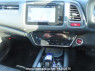 Used 2014 AT honda vezel RU3 Image[26]