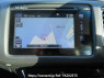 Used 2014 AT honda vezel RU3 Image[27]