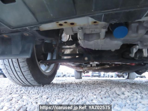 Used 2014 AT honda vezel RU3 Image[37]