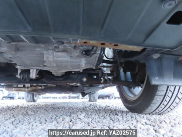 Used 2014 AT honda vezel RU3 Image[38]