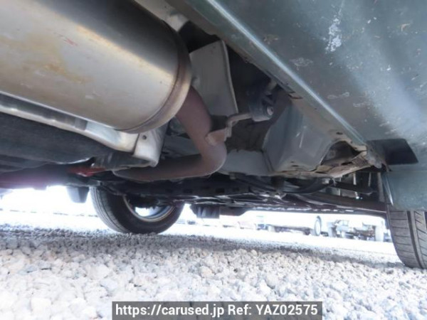 Used 2014 AT honda vezel RU3 Image[39]