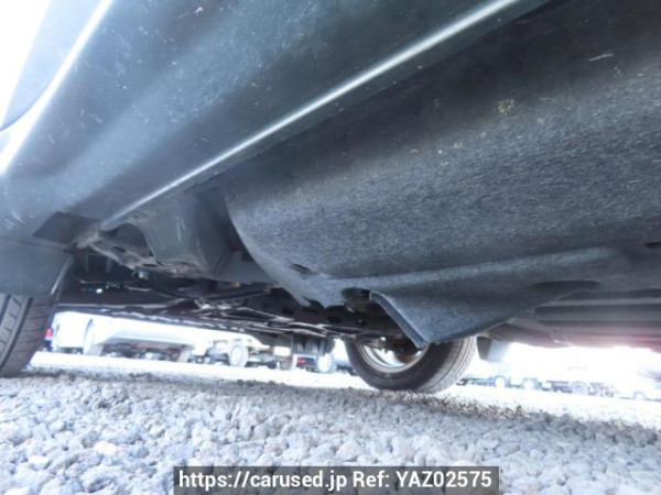 Used 2014 AT honda vezel RU3 Image[40]