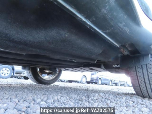 Used 2014 AT honda vezel RU3 Image[42]