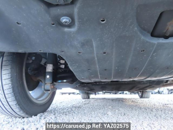 Used 2014 AT honda vezel RU3 Image[43]