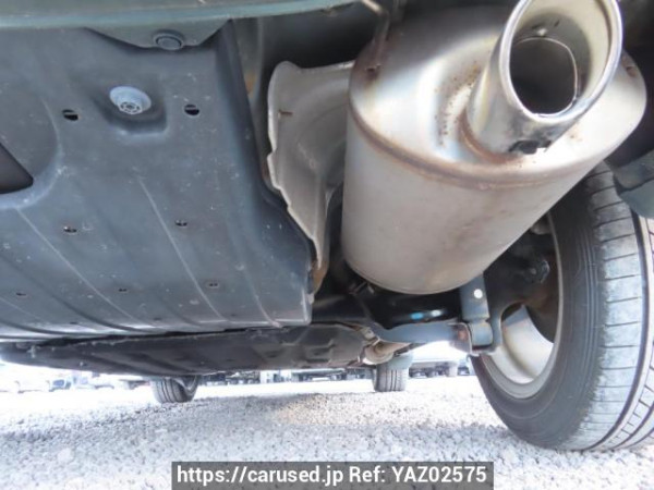 Used 2014 AT honda vezel RU3 Image[45]