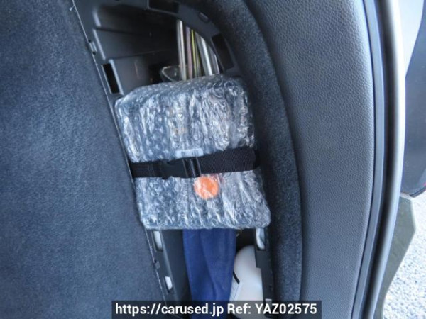 Used 2014 AT honda vezel RU3 Image[47]