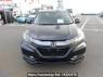 Used 2015 AT honda vezel RU3 Image[1]