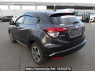 Used 2015 AT honda vezel RU3 Image[3]