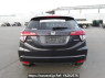 Used 2015 AT honda vezel RU3 Image[4]